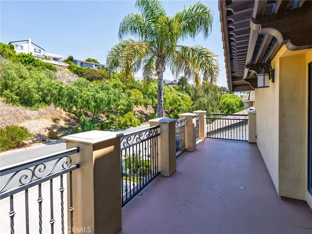 $2,499,000 | 3528 Hightide Drive, Rancho Palos Verdes, CA 90275