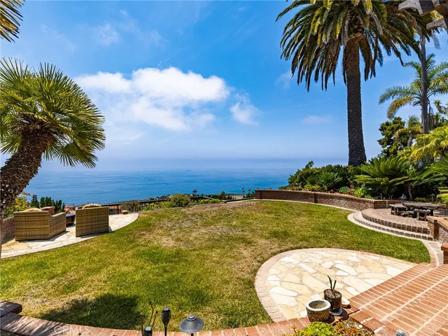 $2,499,000 | 3528 Hightide Drive, Rancho Palos Verdes, CA 90275