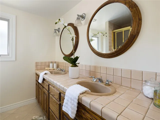 $2,499,000 | 3528 Hightide Drive, Rancho Palos Verdes, CA 90275