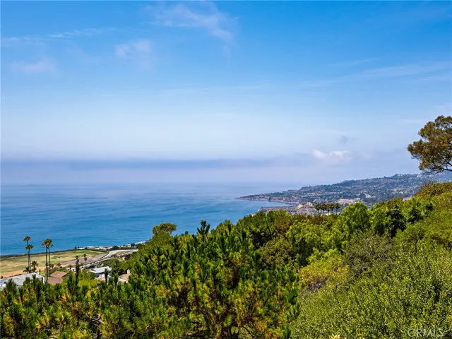 $2,499,000 | 3528 Hightide Drive, Rancho Palos Verdes, CA 90275