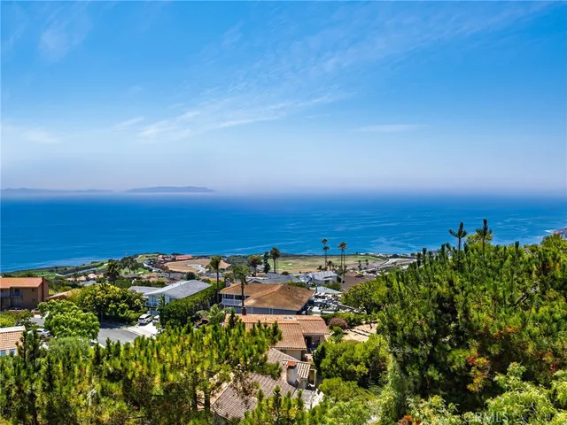 $2,499,000 | 3528 Hightide Drive, Rancho Palos Verdes, CA 90275