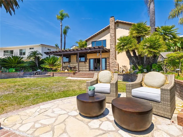 $2,499,000 | 3528 Hightide Drive, Rancho Palos Verdes, CA 90275