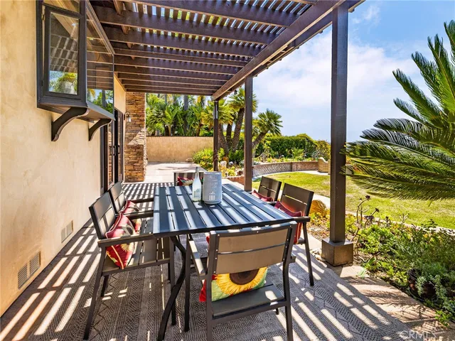 $2,499,000 | 3528 Hightide Drive, Rancho Palos Verdes, CA 90275