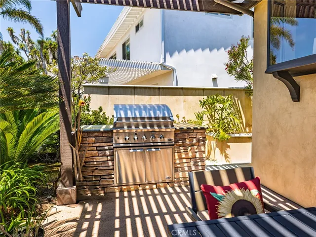 $2,499,000 | 3528 Hightide Drive, Rancho Palos Verdes, CA 90275