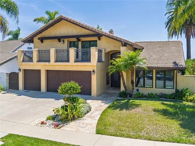 $2,499,000 | 3528 Hightide Drive, Rancho Palos Verdes, CA 90275