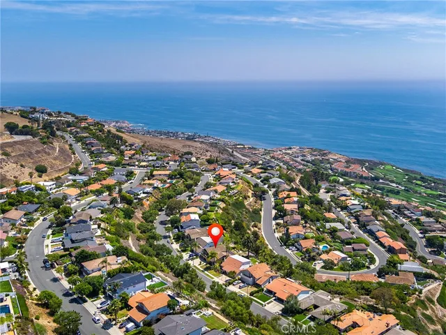 $2,499,000 | 3528 Hightide Drive, Rancho Palos Verdes, CA 90275