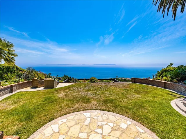 $2,499,000 | 3528 Hightide Drive, Rancho Palos Verdes, CA 90275