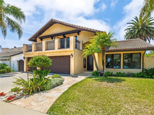 $2,499,000 | 3528 Hightide Drive, Rancho Palos Verdes, CA 90275
