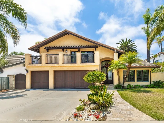 $2,499,000 | 3528 Hightide Drive, Rancho Palos Verdes, CA 90275