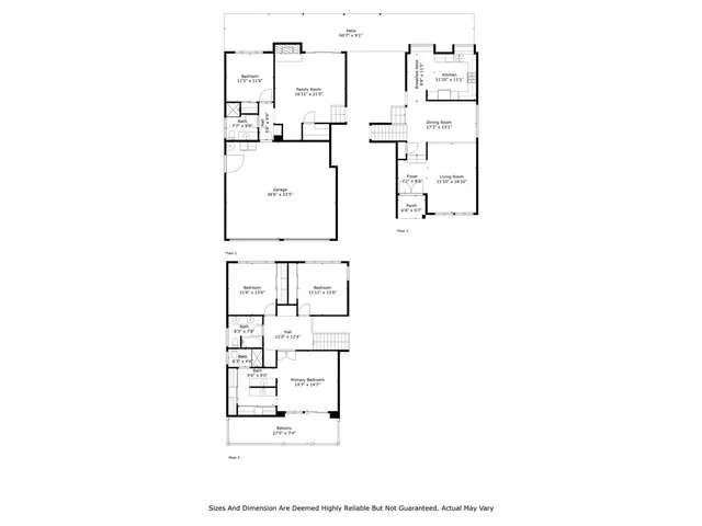$2,499,000 | 3528 Hightide Drive, Rancho Palos Verdes, CA 90275