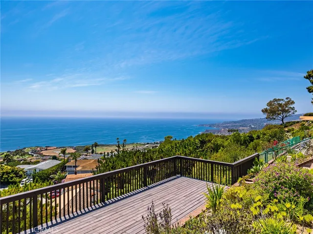 $2,499,000 | 3528 Hightide Drive, Rancho Palos Verdes, CA 90275
