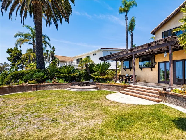 $2,499,000 | 3528 Hightide Drive, Rancho Palos Verdes, CA 90275