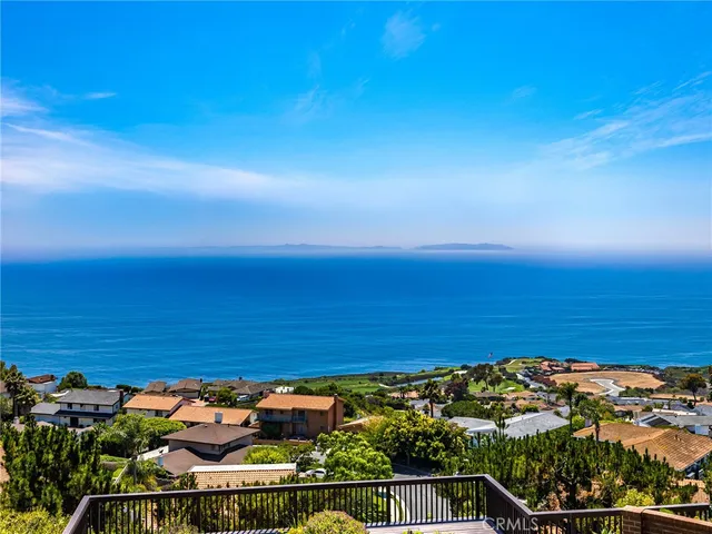$2,499,000 | 3528 Hightide Drive, Rancho Palos Verdes, CA 90275