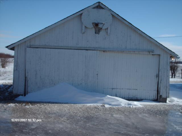 13670 Rick Road Morrison, IL 61270 - Photo 3 of 3 a view of outdoor space