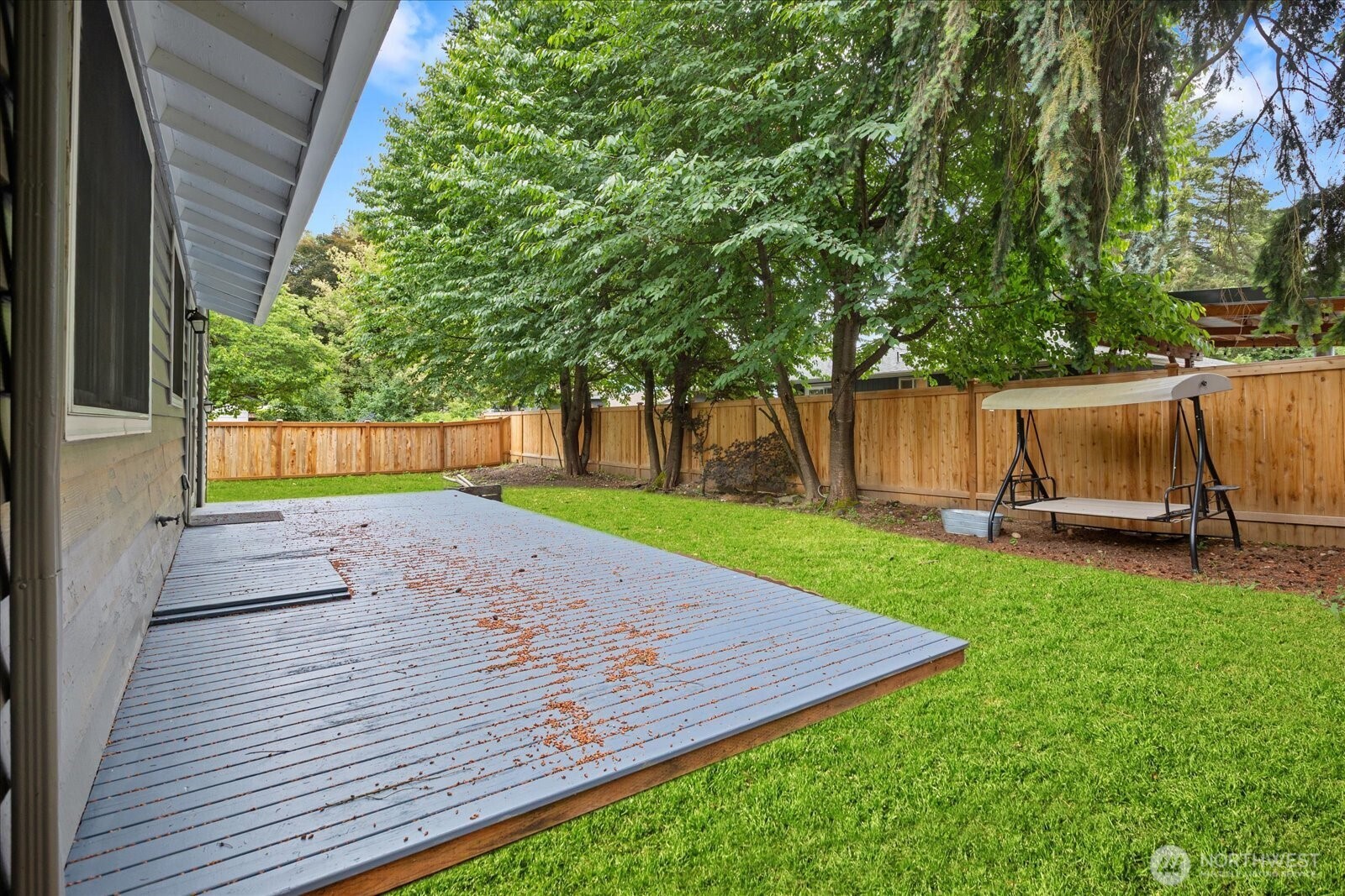 2620 170th Street Southeast Bothell, WA 98012 - Photo 32 of 39