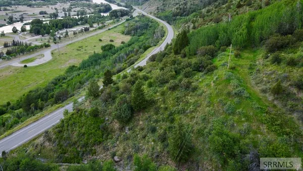 $120,000 | Lot 1 Swan Valley Highway, Irwin, ID 83428