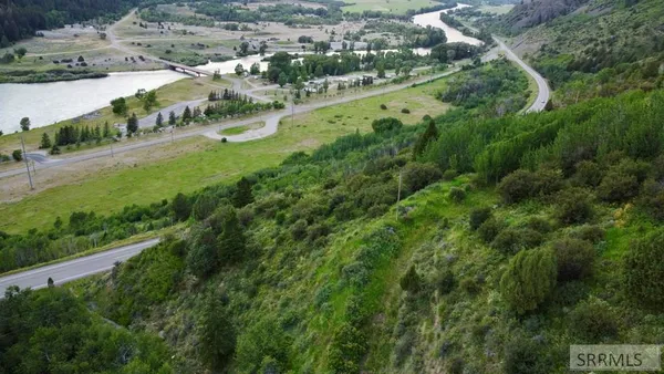 $120,000 | Lot 1 Swan Valley Highway, Irwin, ID 83428