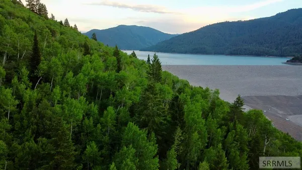 $120,000 | Lot 1 Swan Valley Highway, Irwin, ID 83428