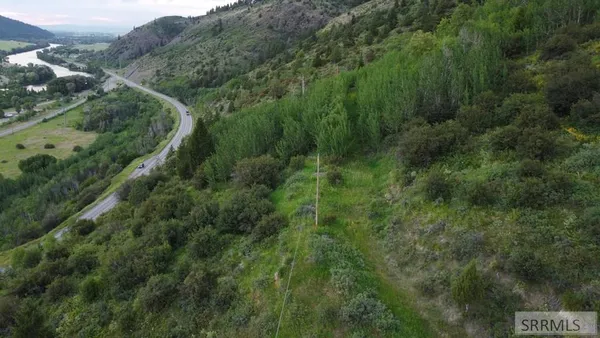 $120,000 | Lot 1 Swan Valley Highway, Irwin, ID 83428