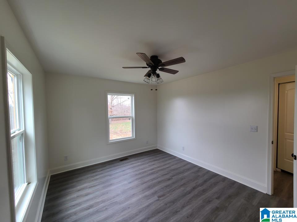 3248 County Road 776 Ider, AL 35981 - Photo 13 of 27