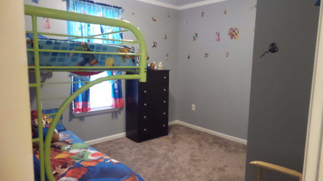 1625 Highway 31 Atmore, AL 36502 - Photo 23 of 45 Bedroom