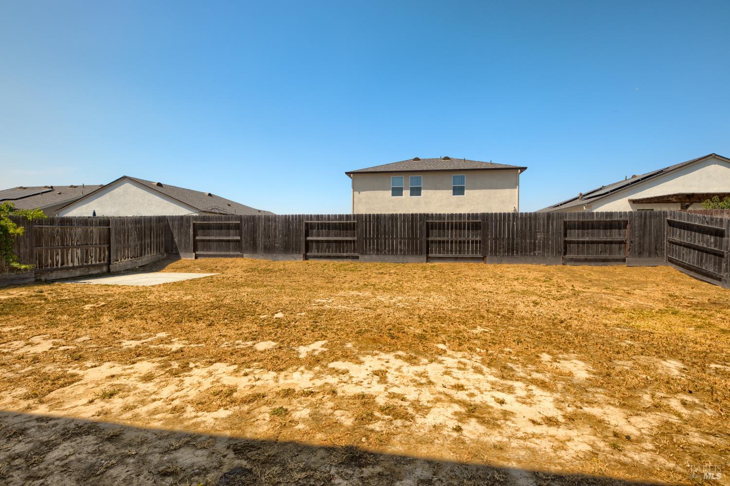 1957 Freedom Way Rio Vista, CA 94571 - Photo 35 of 52 Gallery Image 35