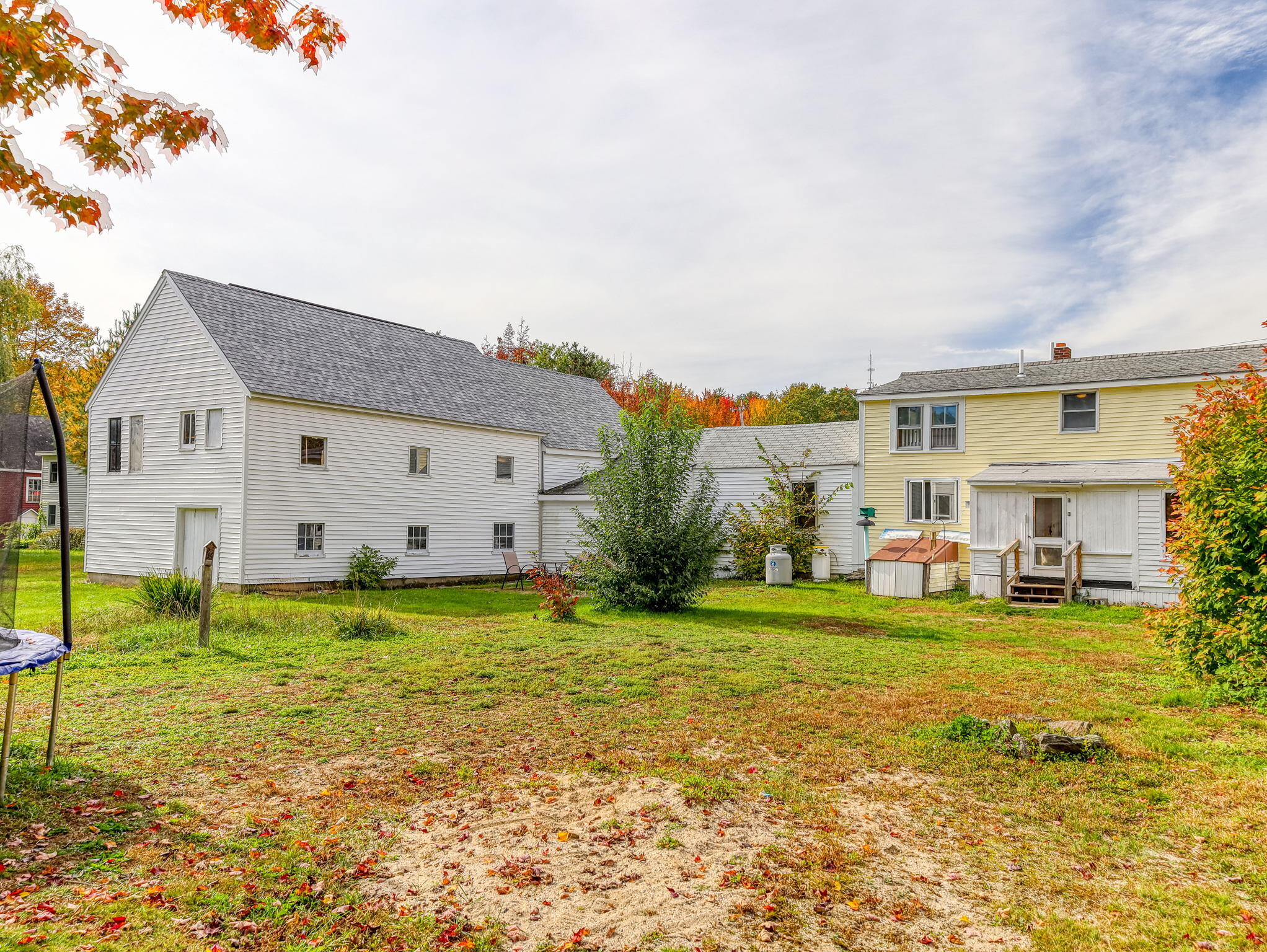 11 Blackstrap Road Cumberland Center, ME 04021 - Photo 43 of 45 6-web-or-mls-11 Blackstrap Rd-6