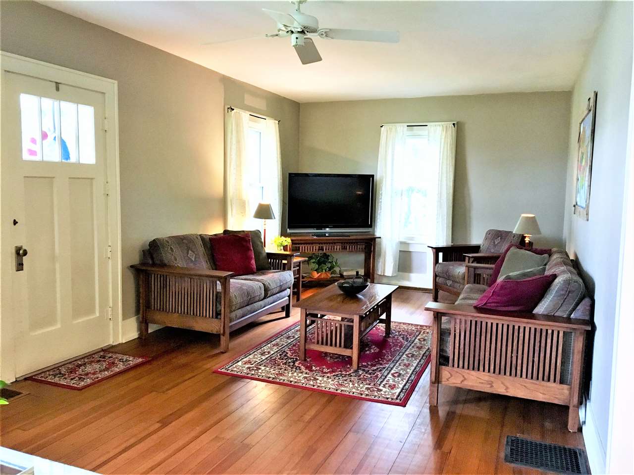 3662 Bass Road Fort Wayne, IN 46808 - Photo 11 of 31