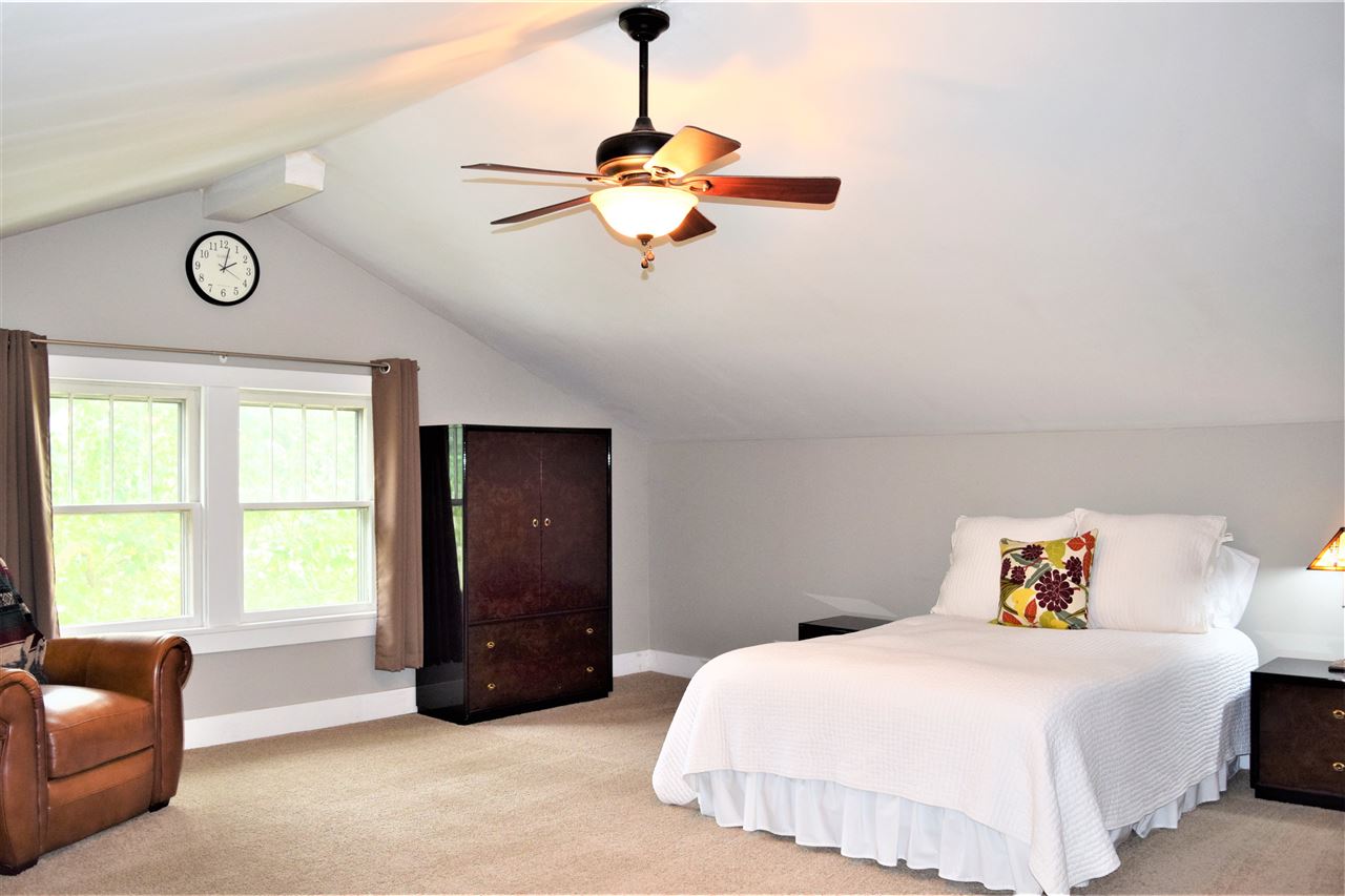 3662 Bass Road Fort Wayne, IN 46808 - Photo 17 of 31