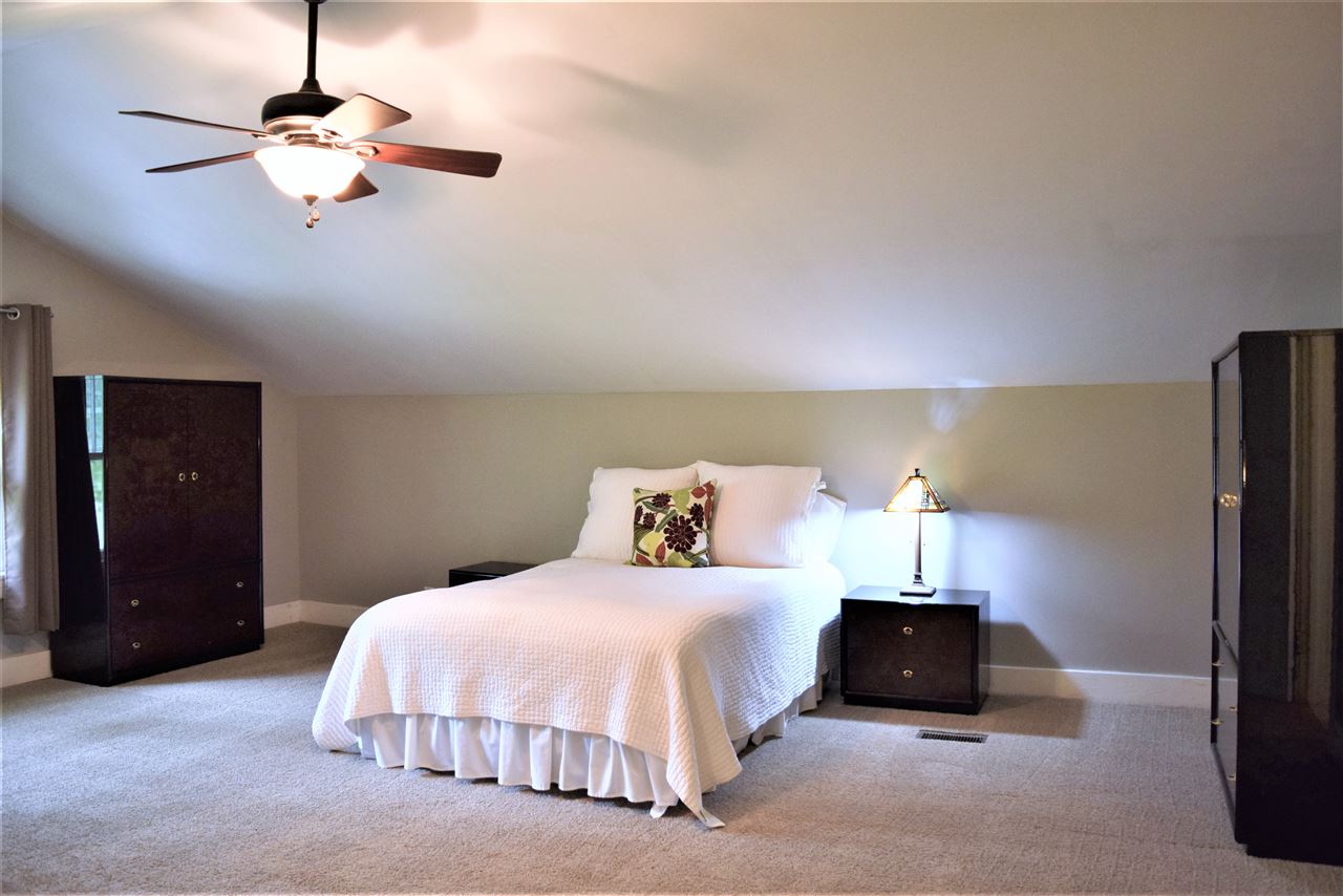 3662 Bass Road Fort Wayne, IN 46808 - Photo 18 of 31
