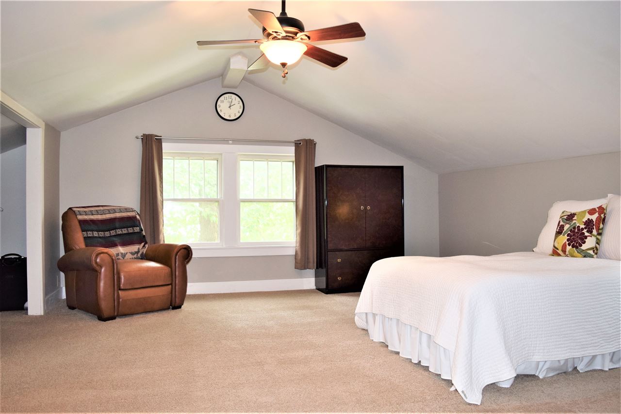 3662 Bass Road Fort Wayne, IN 46808 - Photo 19 of 31