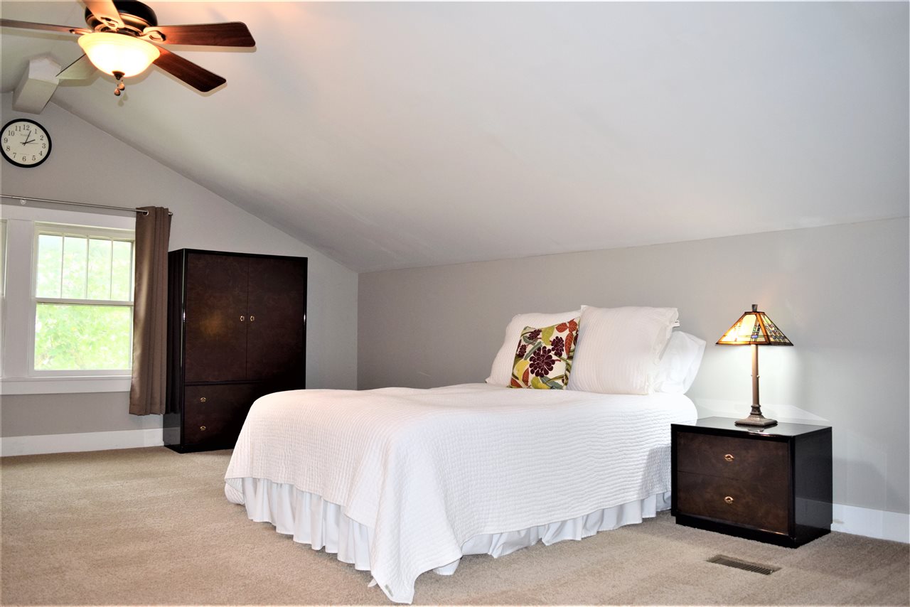 3662 Bass Road Fort Wayne, IN 46808 - Photo 20 of 31