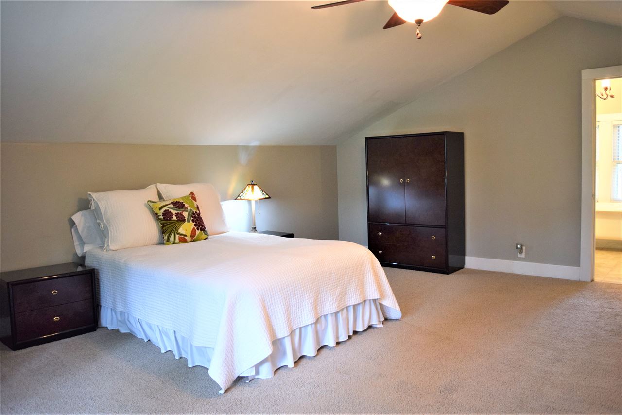 3662 Bass Road Fort Wayne, IN 46808 - Photo 21 of 31