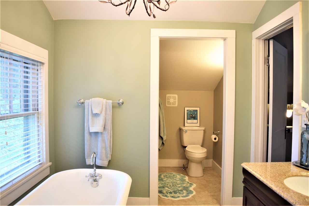 3662 Bass Road Fort Wayne, IN 46808 - Photo 24 of 31