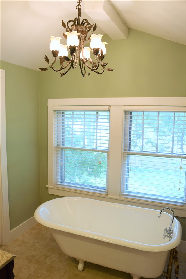 3662 Bass Road Fort Wayne, IN 46808 - Photo 25 of 31
