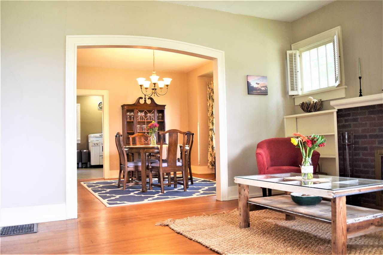 3662 Bass Road Fort Wayne, IN 46808 - Photo 5 of 31