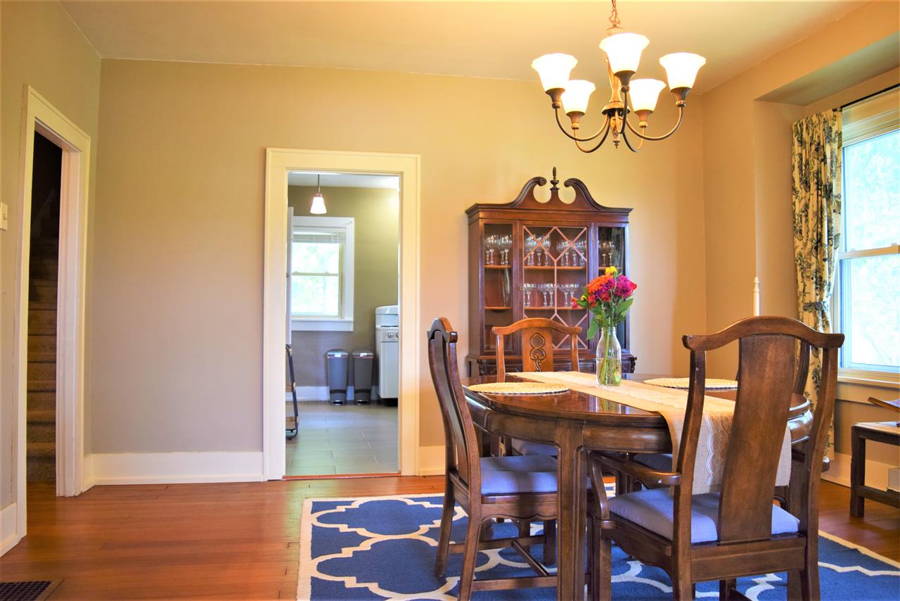 3662 Bass Road Fort Wayne, IN 46808 - Photo 6 of 31