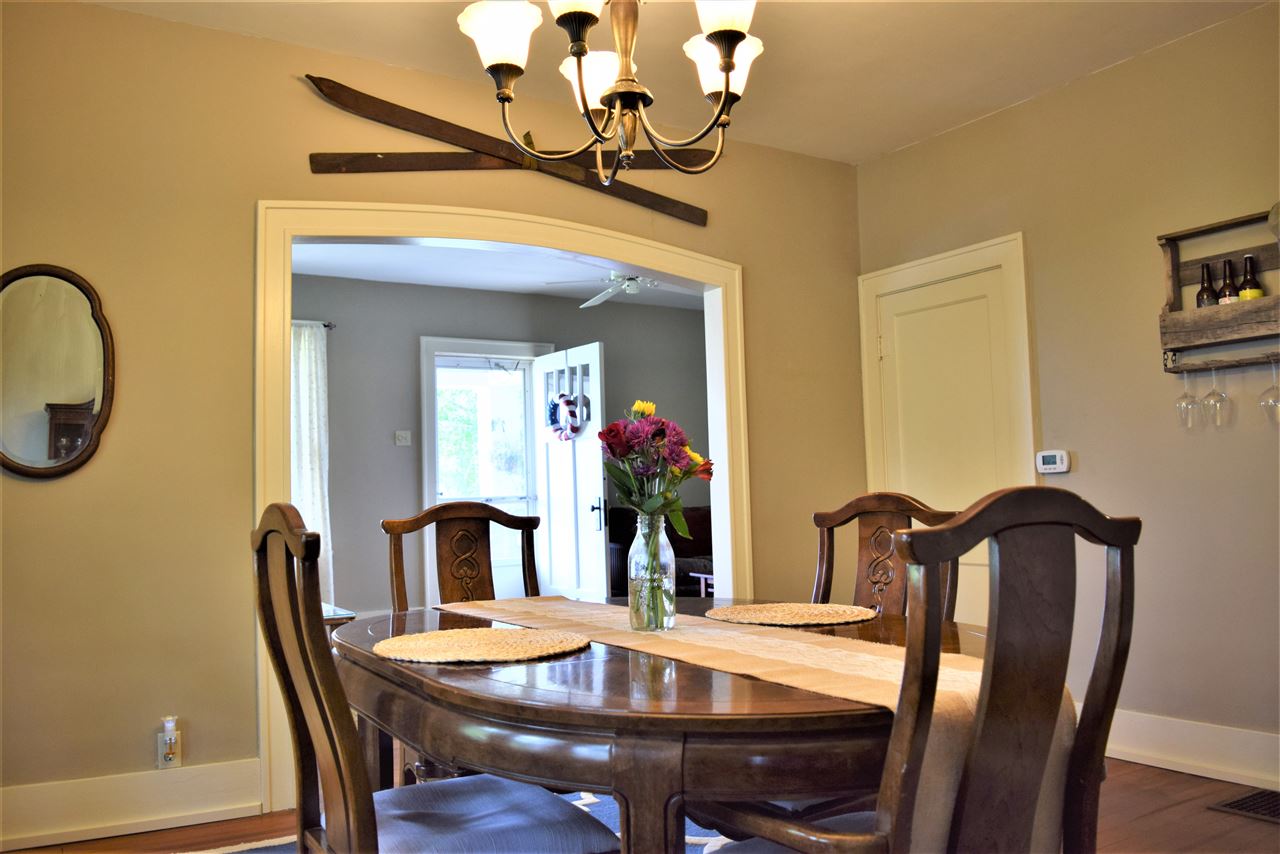 3662 Bass Road Fort Wayne, IN 46808 - Photo 9 of 31