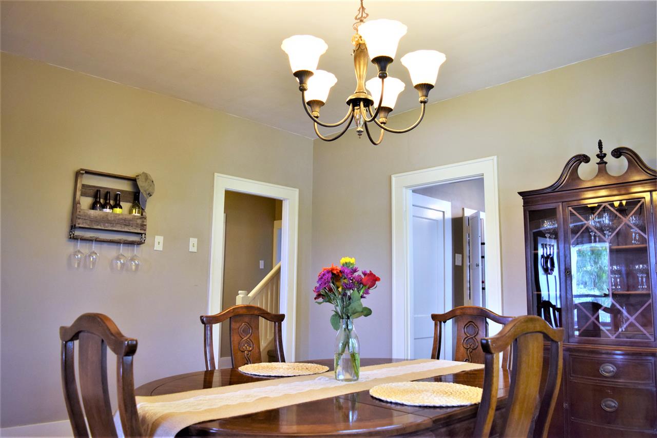 3662 Bass Road Fort Wayne, IN 46808 - Photo 10 of 31