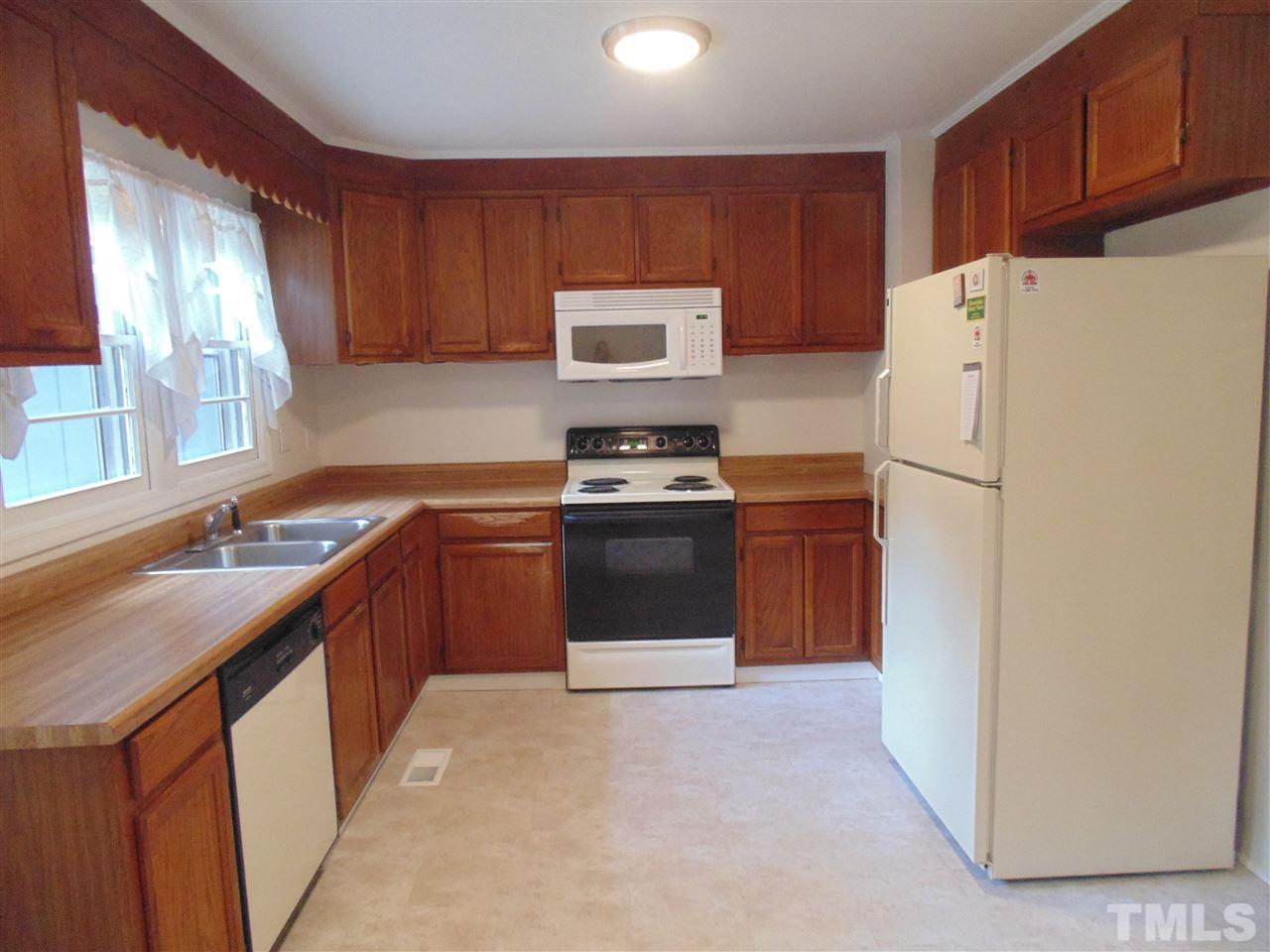 3550 Bruce Garner Road Wake Forest, NC 27587 - Photo 12 of 29 Gallery Image 12