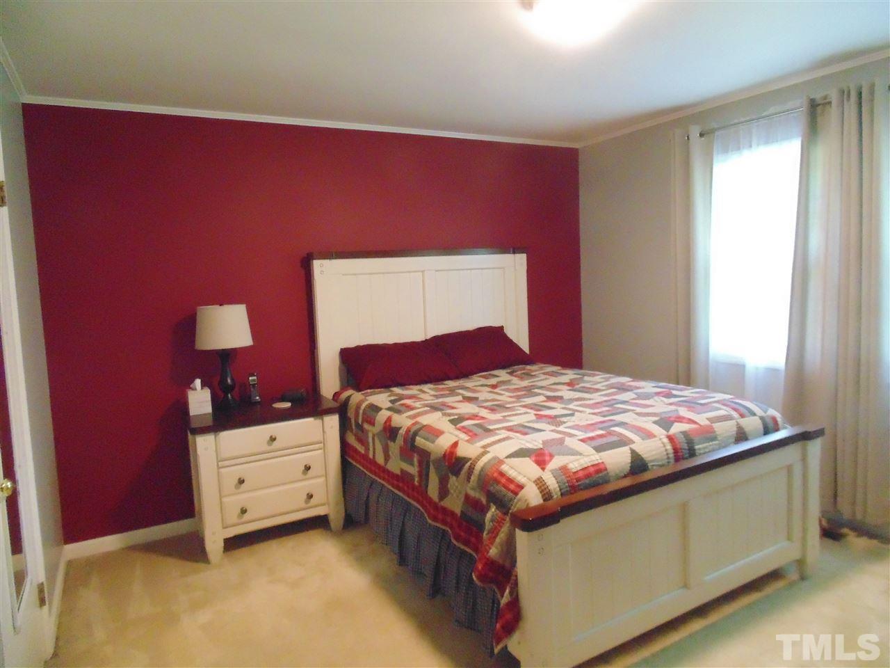 3550 Bruce Garner Road Wake Forest, NC 27587 - Photo 13 of 29 Gallery Image 13