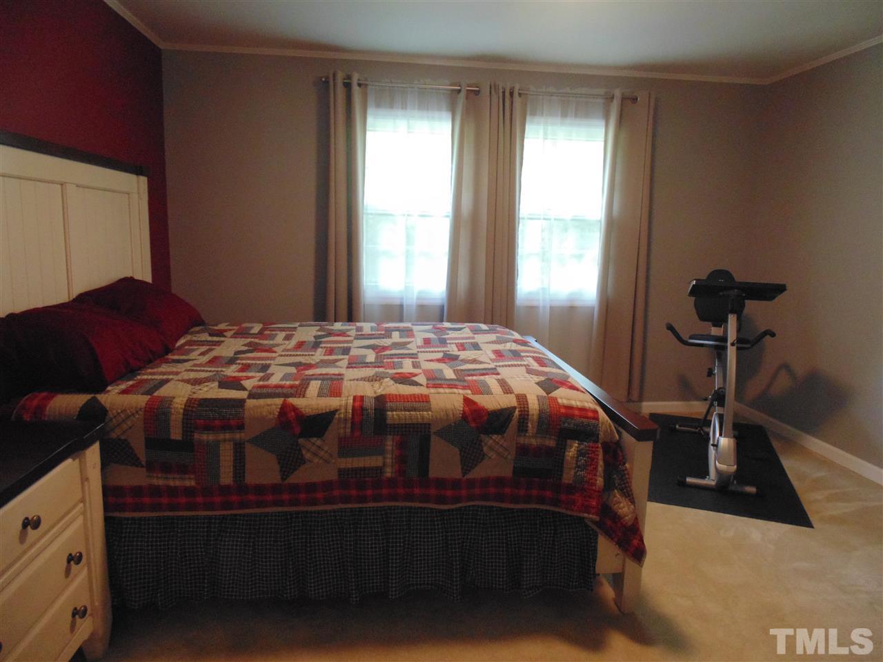 3550 Bruce Garner Road Wake Forest, NC 27587 - Photo 14 of 29 Gallery Image 14