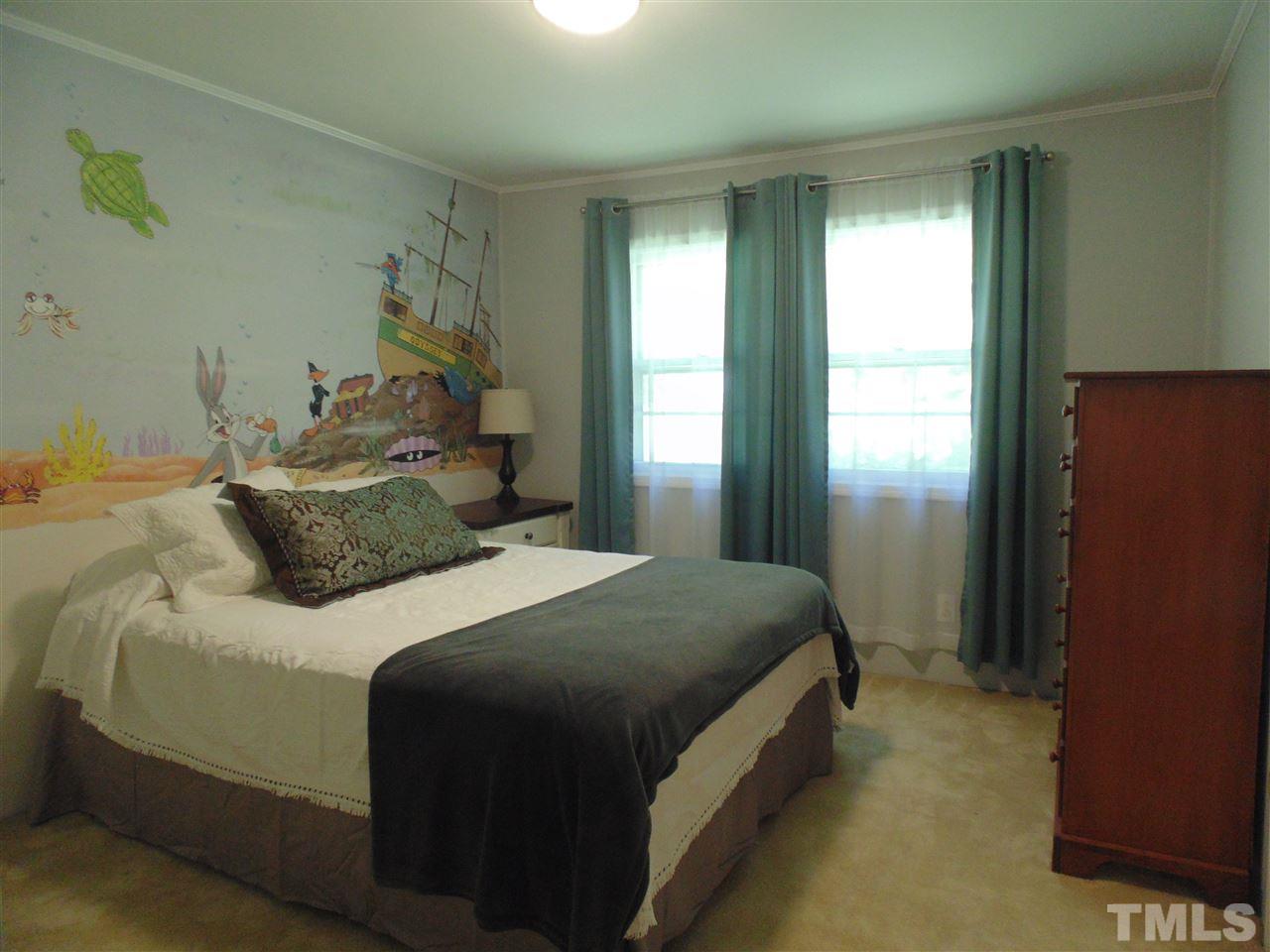 3550 Bruce Garner Road Wake Forest, NC 27587 - Photo 15 of 29 Gallery Image 15