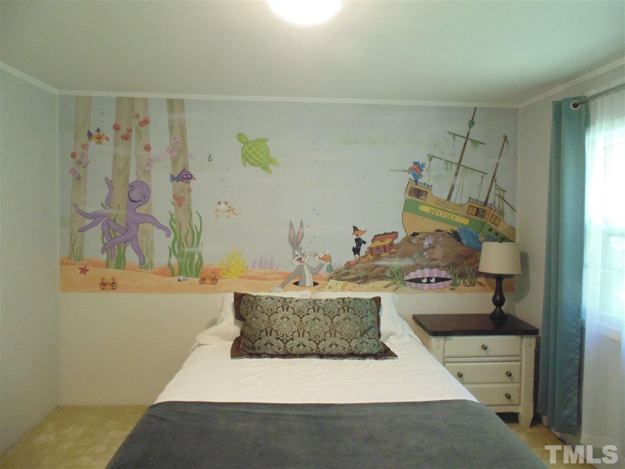 3550 Bruce Garner Road Wake Forest, NC 27587 - Photo 16 of 29 Gallery Image 16