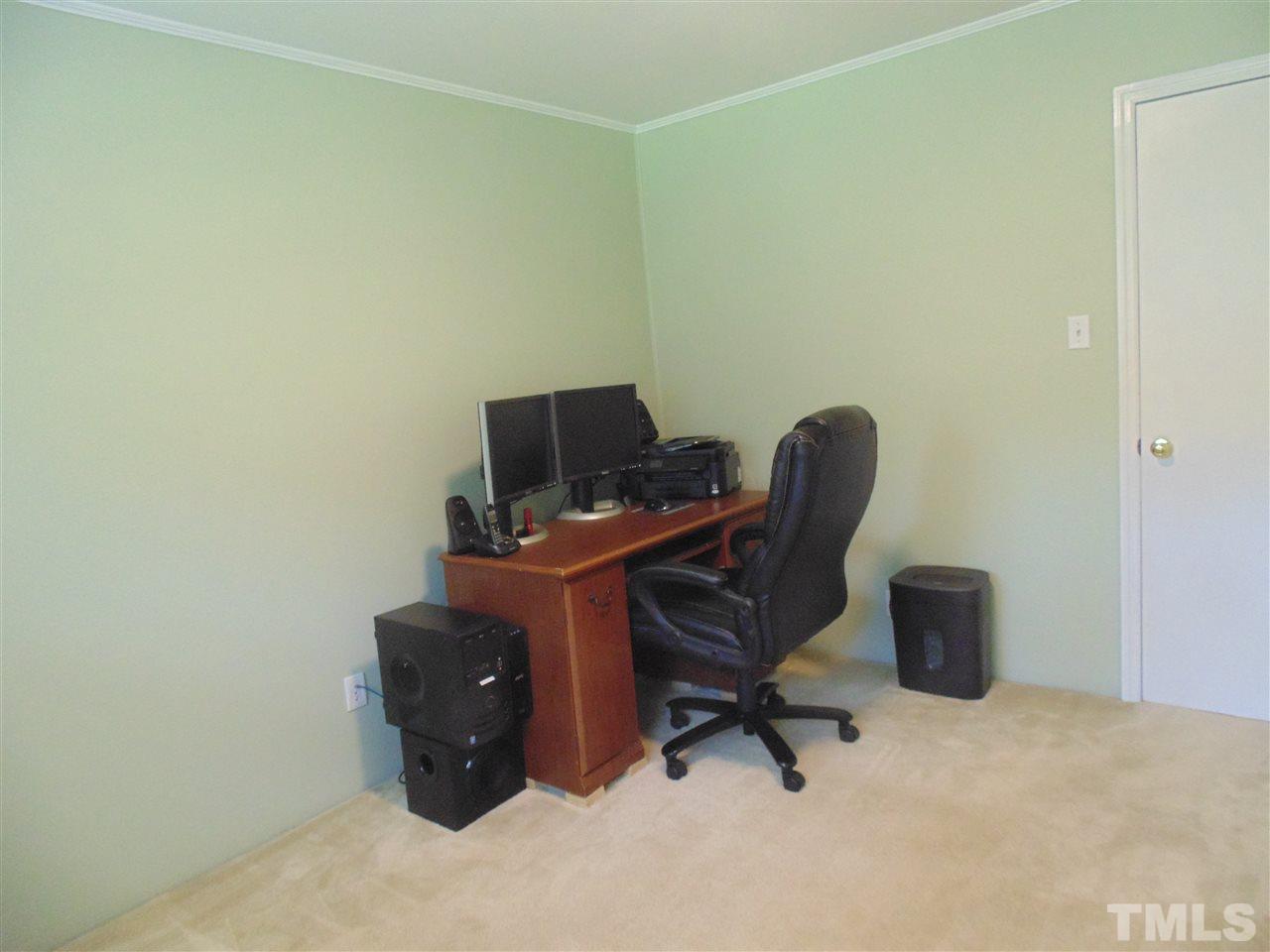 3550 Bruce Garner Road Wake Forest, NC 27587 - Photo 17 of 29 Gallery Image 17