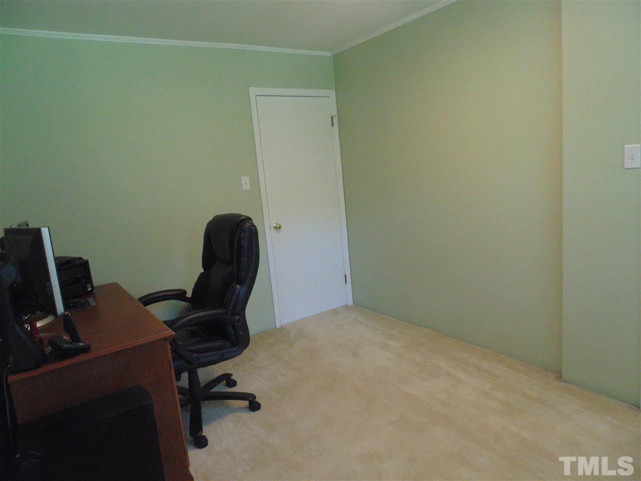 3550 Bruce Garner Road Wake Forest, NC 27587 - Photo 18 of 29 Gallery Image 18