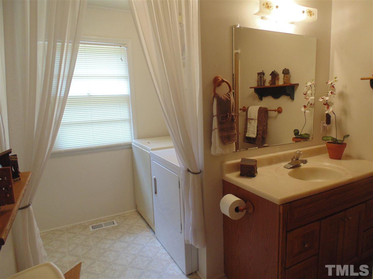 3550 Bruce Garner Road Wake Forest, NC 27587 - Photo 19 of 29 Gallery Image 19
