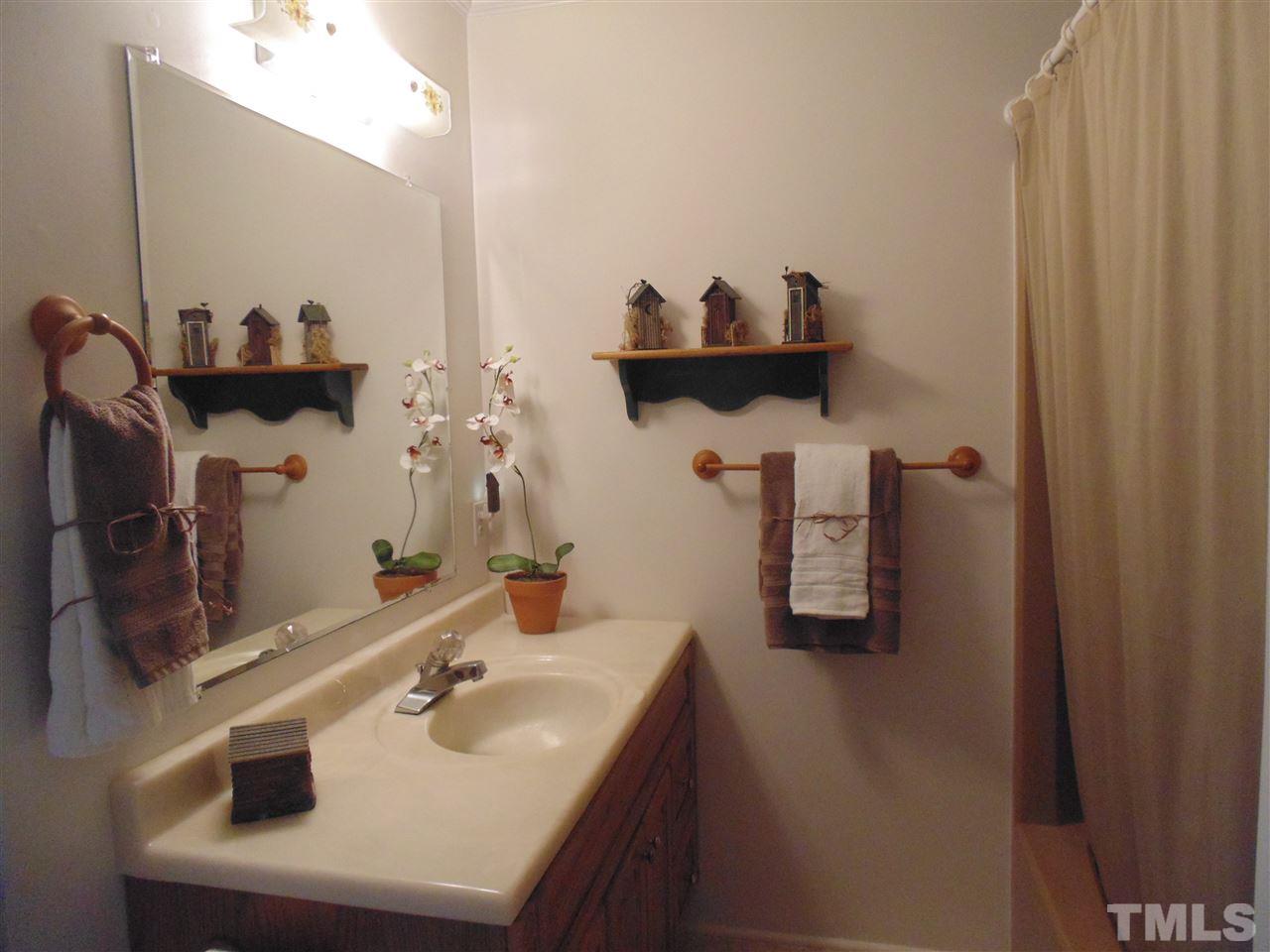 3550 Bruce Garner Road Wake Forest, NC 27587 - Photo 20 of 29 Gallery Image 20
