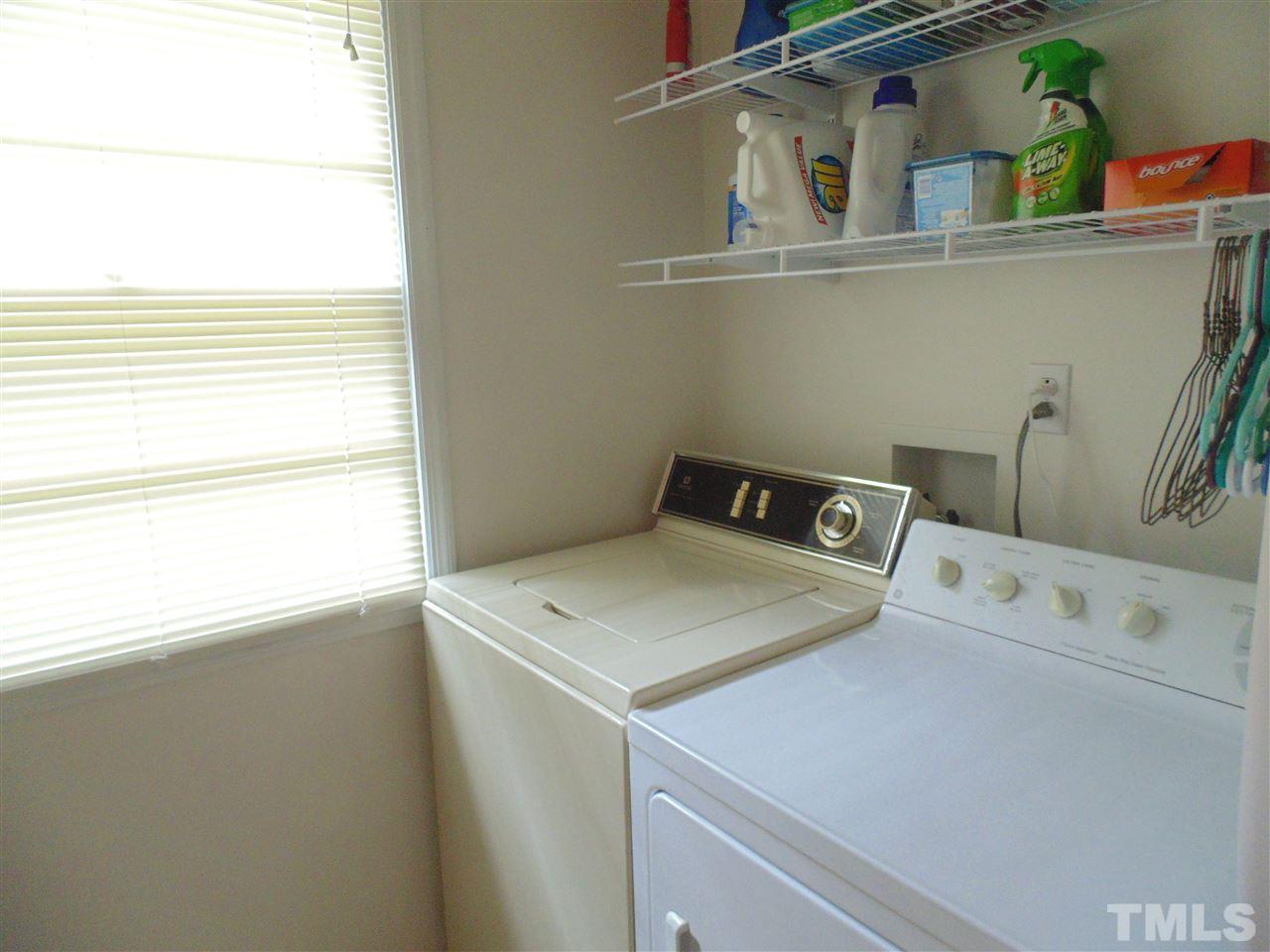 3550 Bruce Garner Road Wake Forest, NC 27587 - Photo 21 of 29 Gallery Image 21