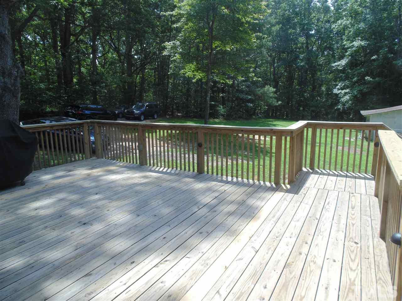 3550 Bruce Garner Road Wake Forest, NC 27587 - Photo 23 of 29 Gallery Image 23